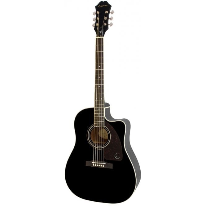 Epiphone J-45 EC STUDIO-VINTAGE SUNBURST