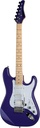 Kramer FOCUS VT-211S