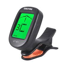 [745235698218] LT-33 Mini digital tuner NG