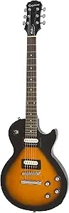 [electric guitar] Epiphone LES PAUL STUDIO E1-VINTAGE SUNBURST