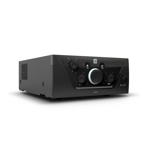 [M-Wir] LD Systems IMA30INT