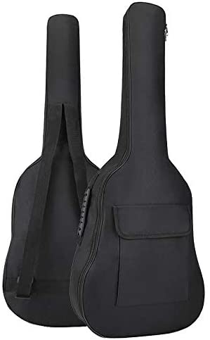 [541328990122] AM Semi hard Case 