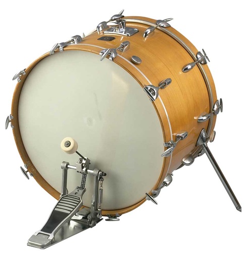 [219194182113] snare Drum AM